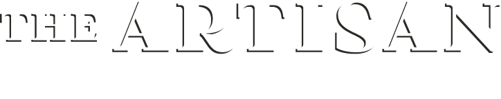 artisan logo